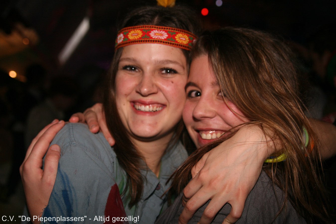 IMG 7901 (Kopie)